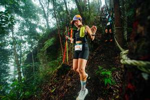 BIB: 
                            <button type="button" onclick="openModal(26231690)" class="btn btn-primary btn-sm float-right btn-popup" data-toggle="modal" data-target=".modal-high-quality">
                        <i class="fas fa-shopping-cart"></i> Add to Cart
                    </button>
                                            <button type="button" onclick="isThisMe(26231690, true)" class="btn btn-success btn-sm float-right btn-popup btn-isme hidden" data-toggle="tooltip" data-placement="bottom" title="นี่คือรูปของคุณใช่ไหม คลิกที่นี่เพื่อเอาเข้าอัลบั้ม">
                        <i class="fas fa-plus"></i> Add to album
                    </button>
                    <button type="button" onclick="isThisMe(26231690, false)" class="btn btn-warning btn-sm float-right btn-popup btn-isnotme hidden">
                        <i class="fas fa-ban"></i> Remove from album
                    </button>